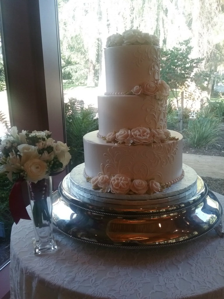wedding-185