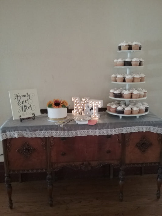 wedding-186