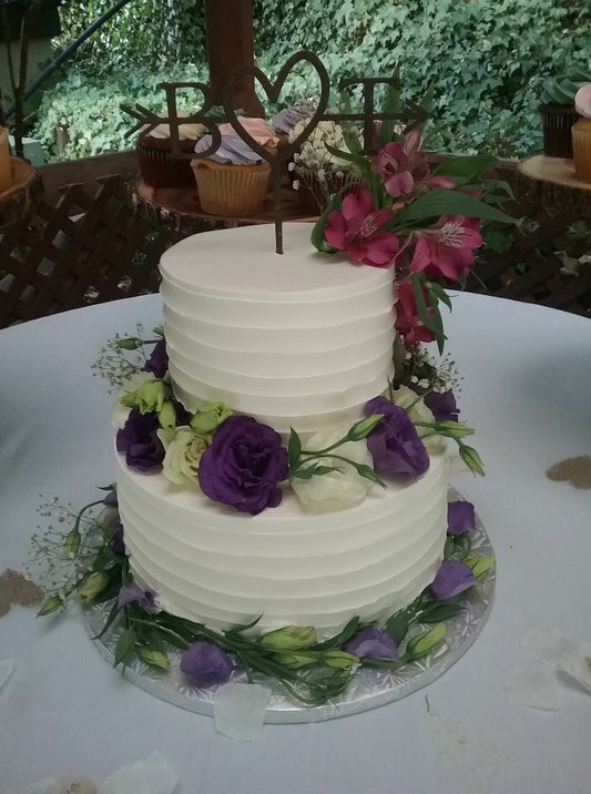 wedding-187