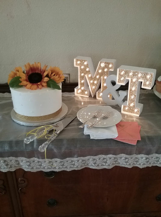 wedding-188
