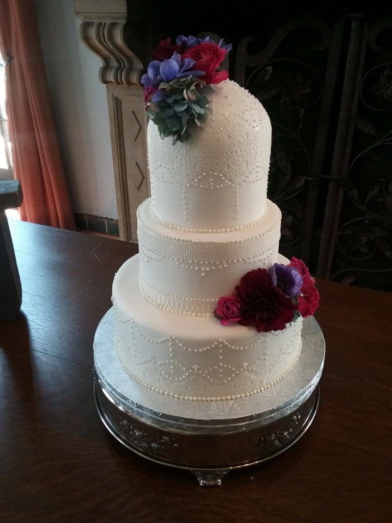 wedding-189