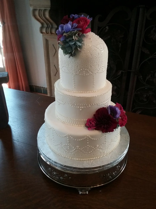 wedding-189