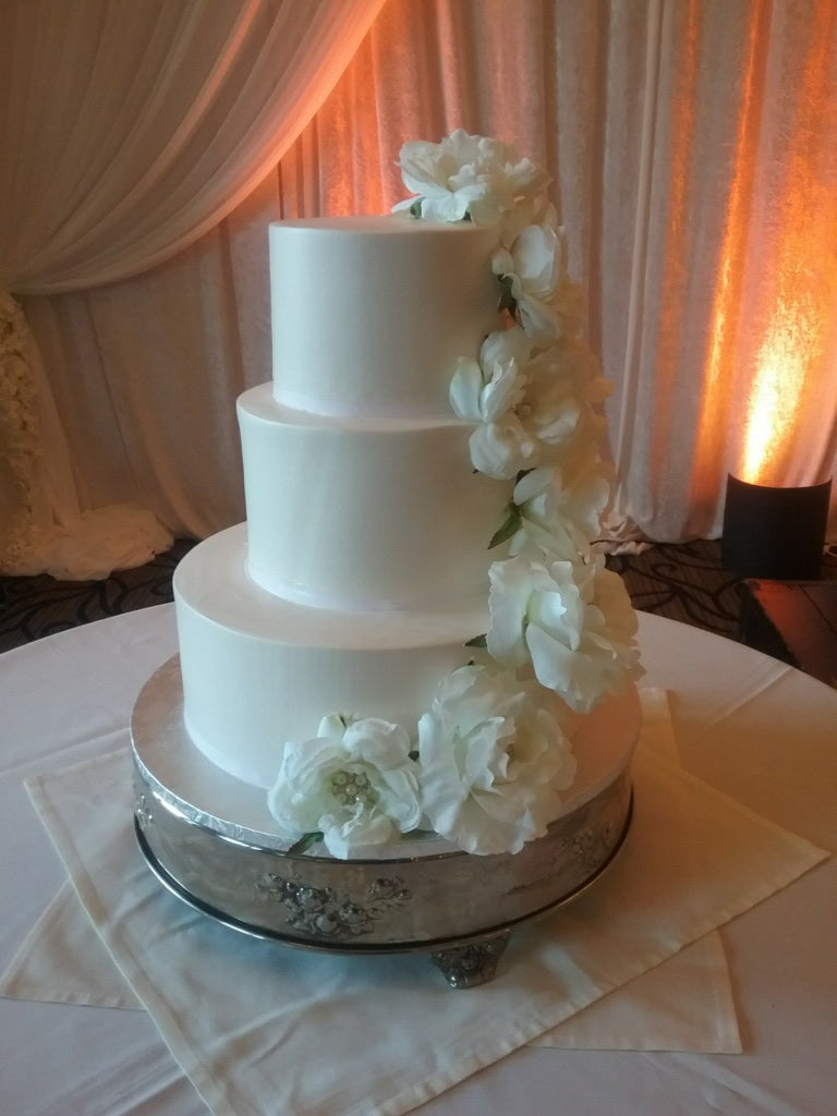 wedding-190