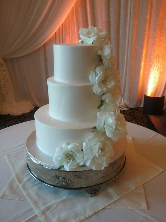 wedding-190