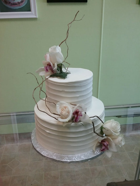 wedding-195