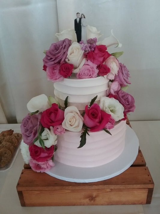 wedding-197