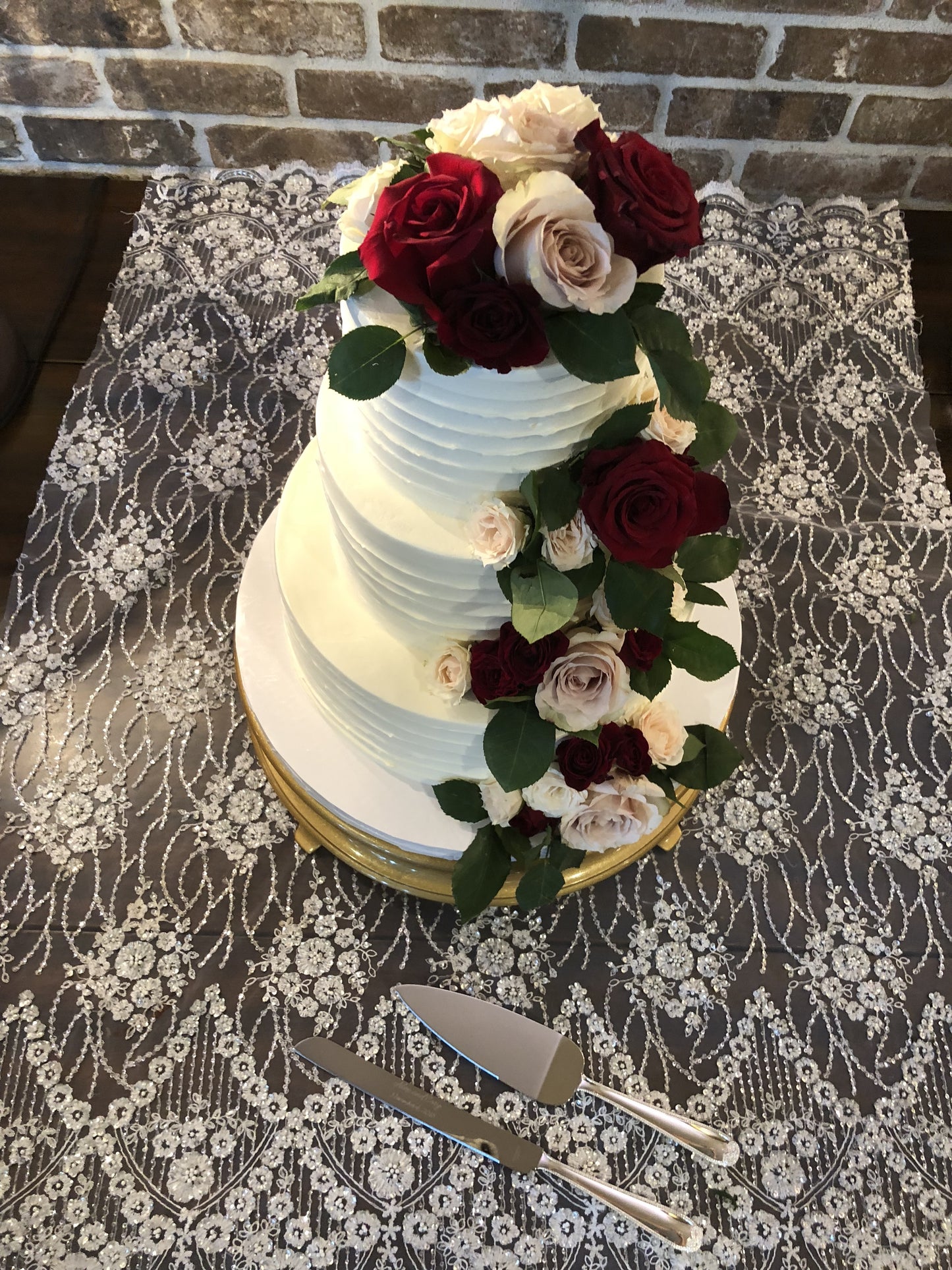 wedding-204