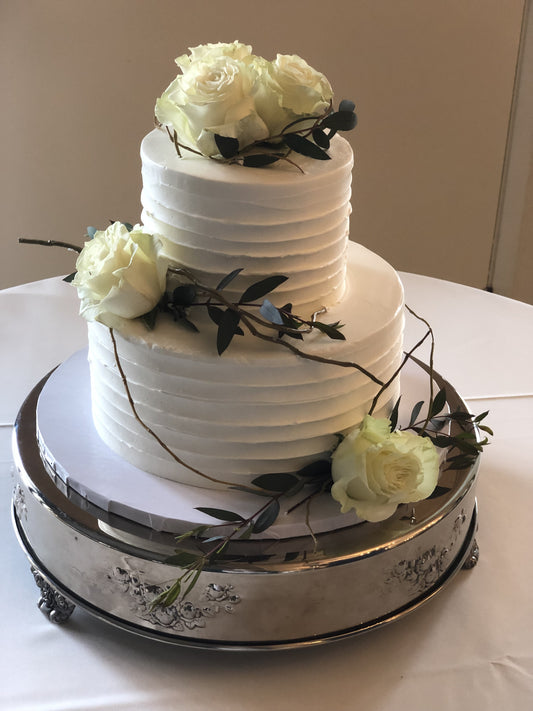 wedding-205