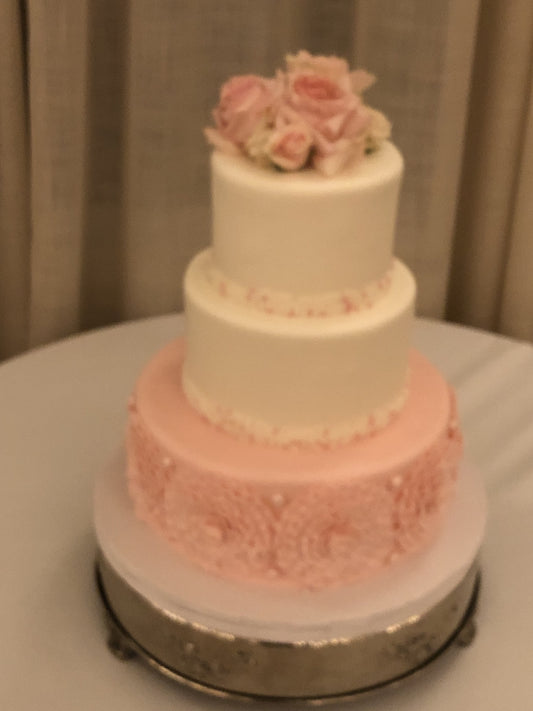 wedding-206