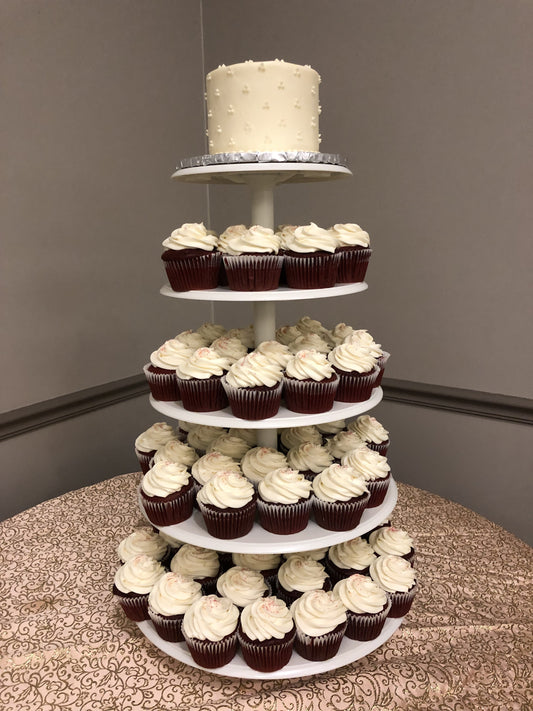 wedding-208