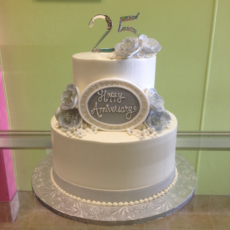 wedding-211