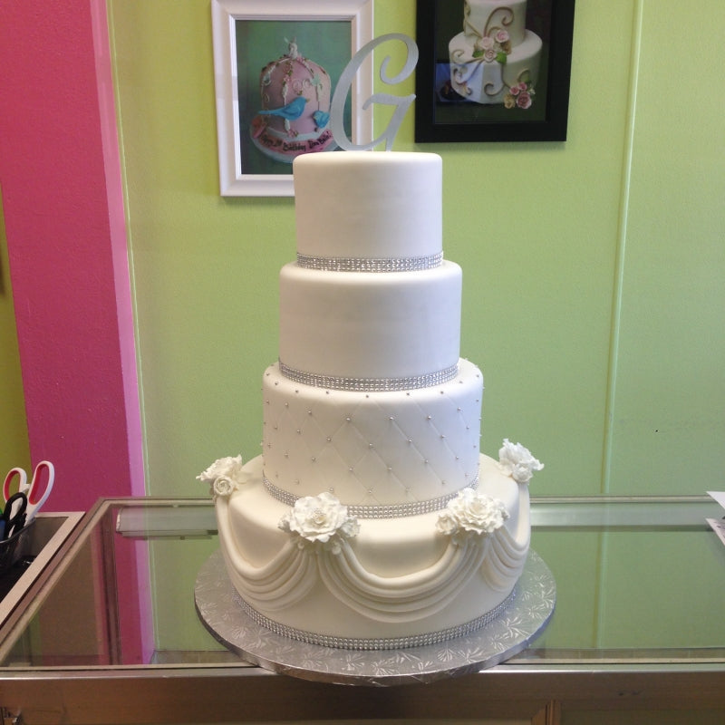 wedding-213