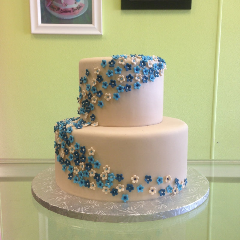 wedding-214