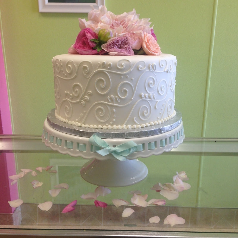 wedding-215