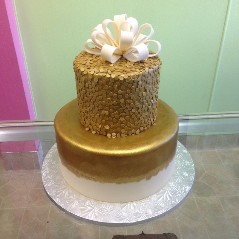 wedding-216
