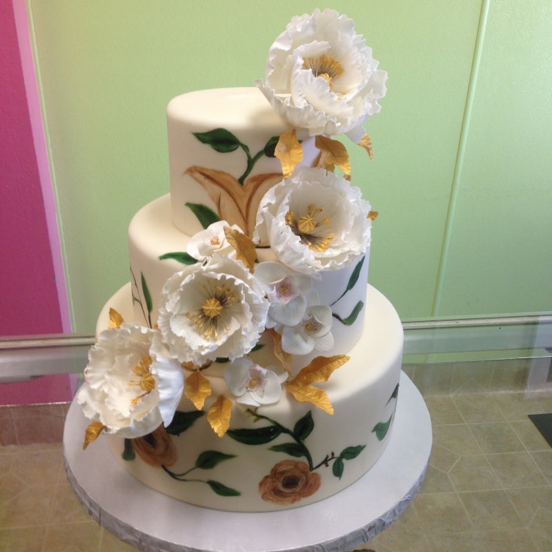 wedding-217