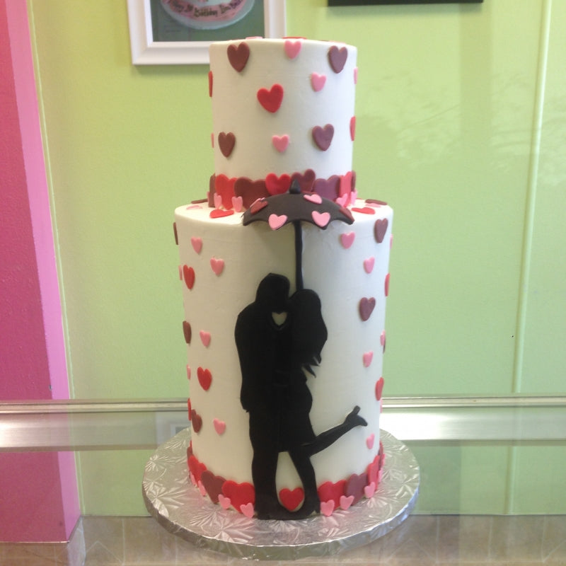 wedding-218