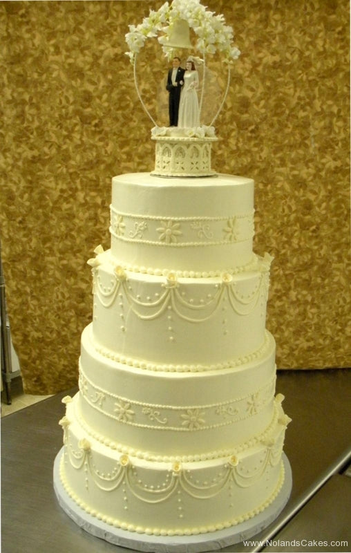 wedding-219