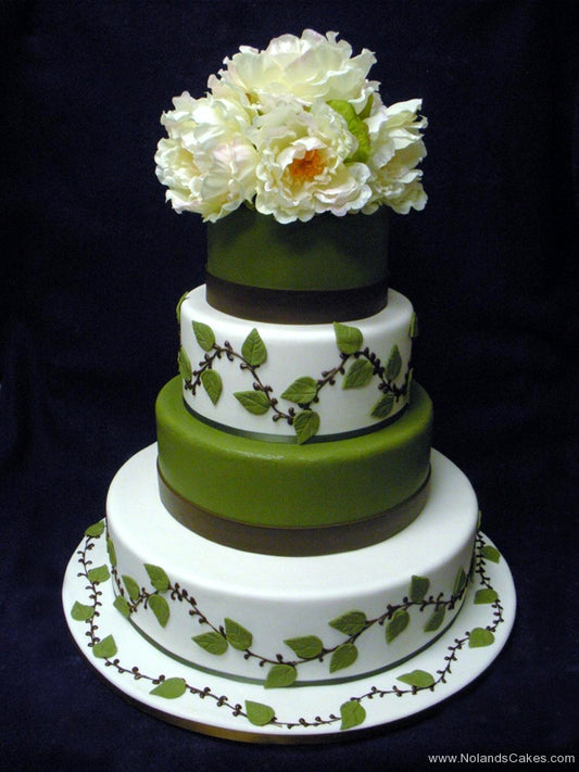 wedding-220