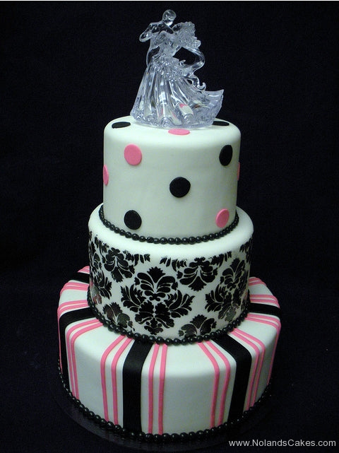 wedding-221