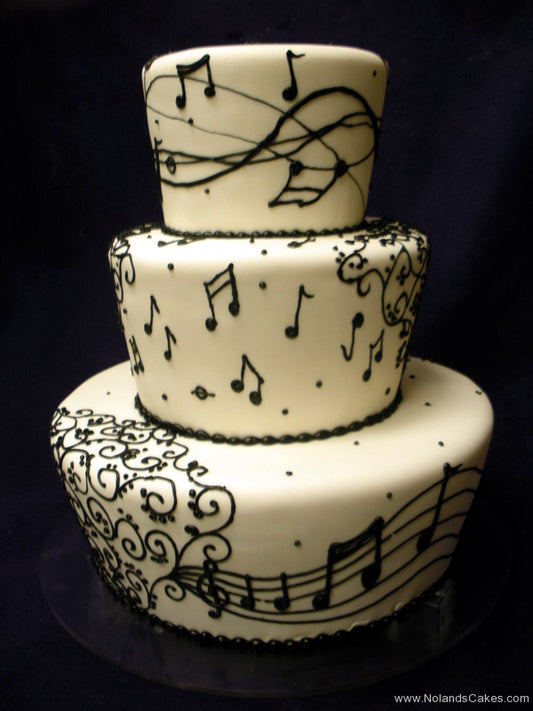 wedding-223