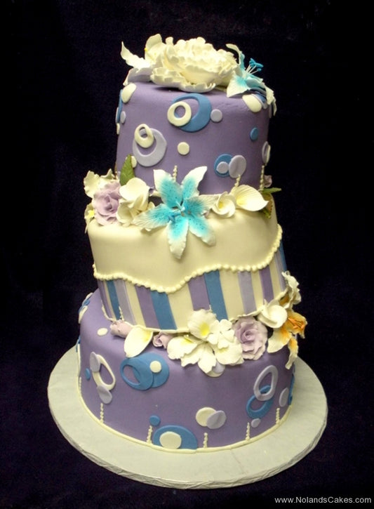 wedding-224