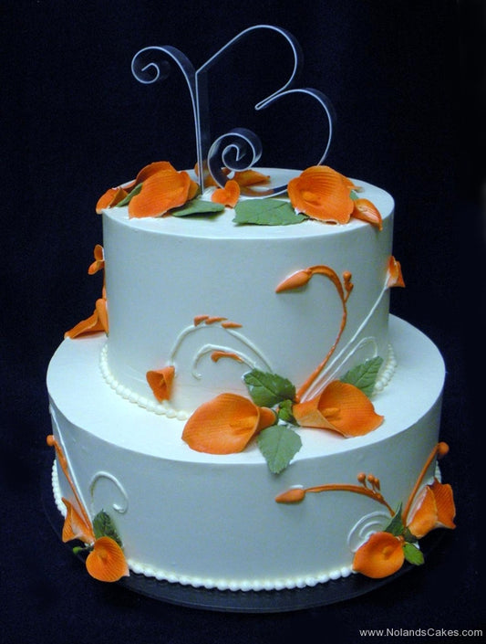 wedding-225