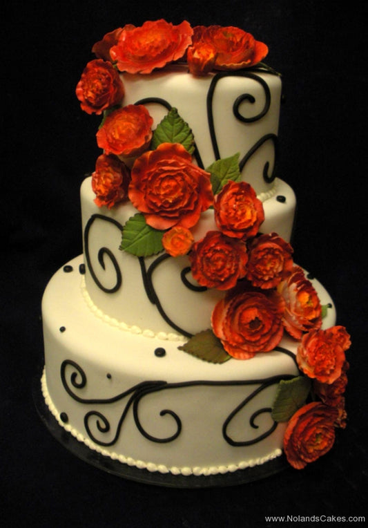 wedding-226