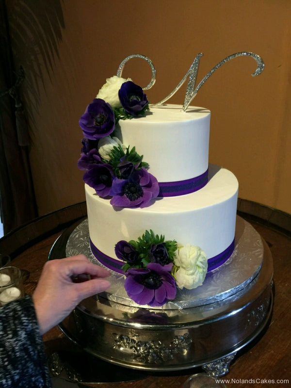 wedding-228