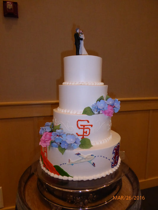 wedding-229