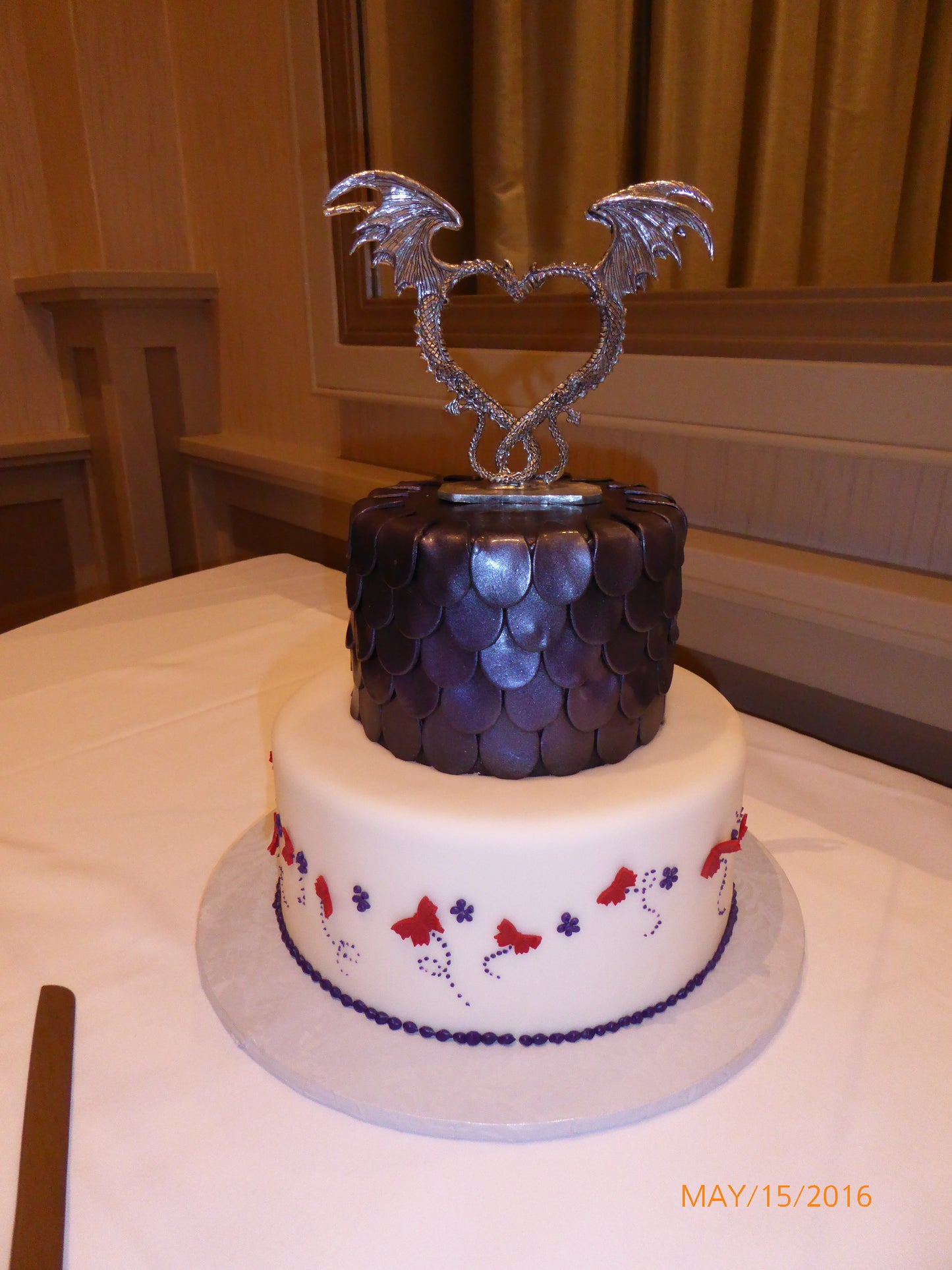 wedding-231