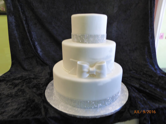 wedding-233