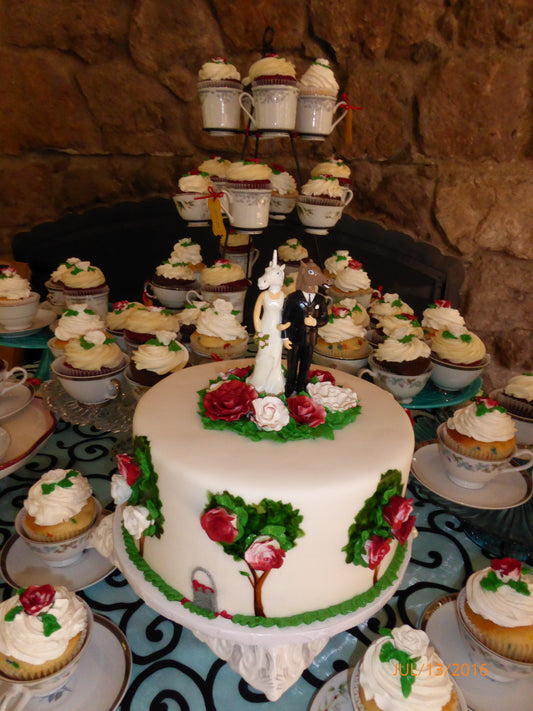 wedding-234