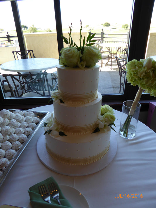 wedding-235