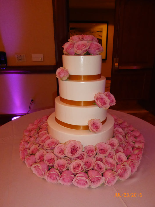 wedding-236