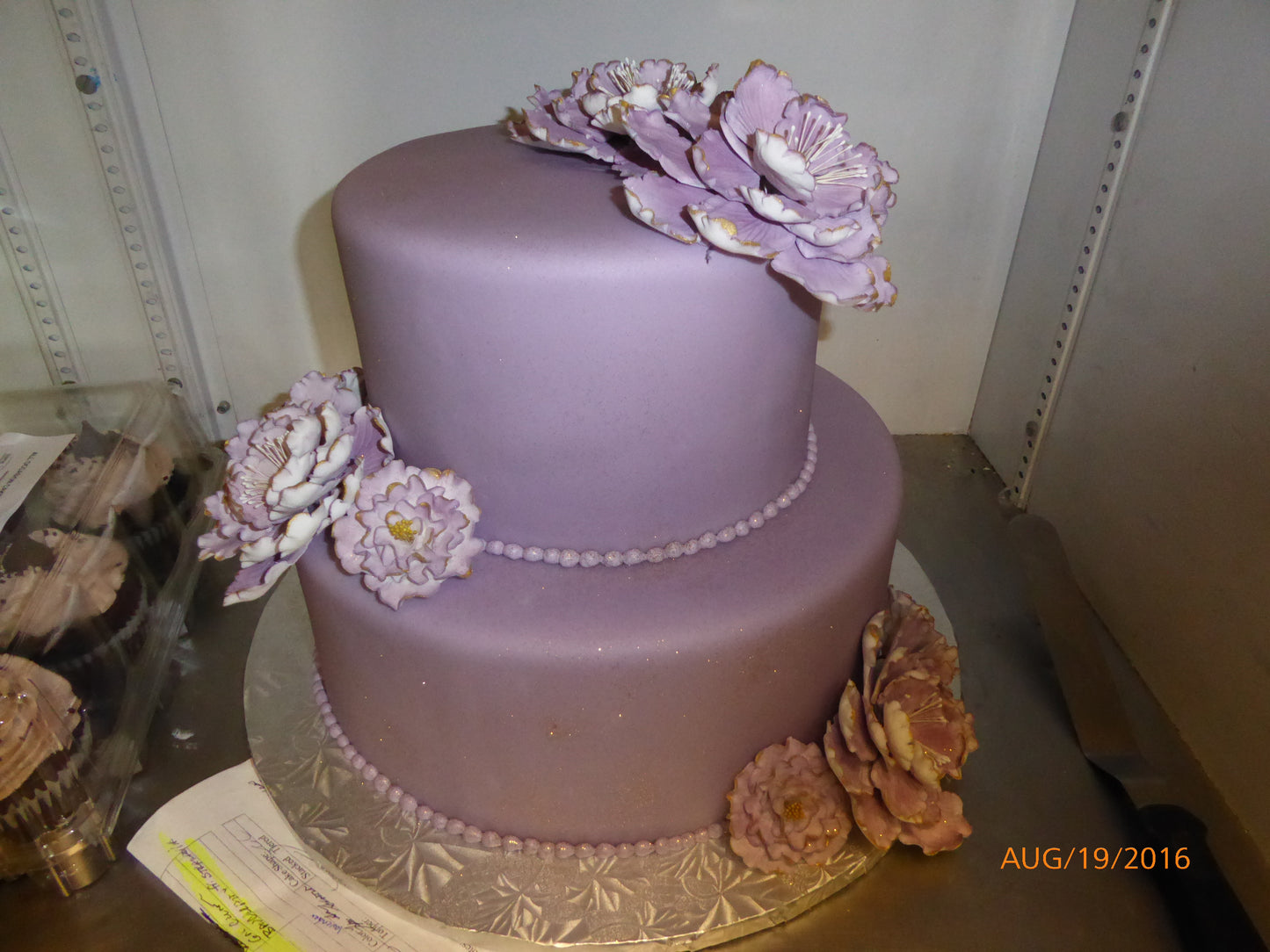 wedding-237