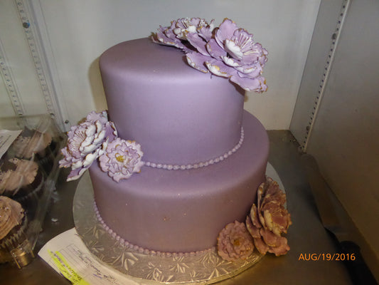 wedding-237