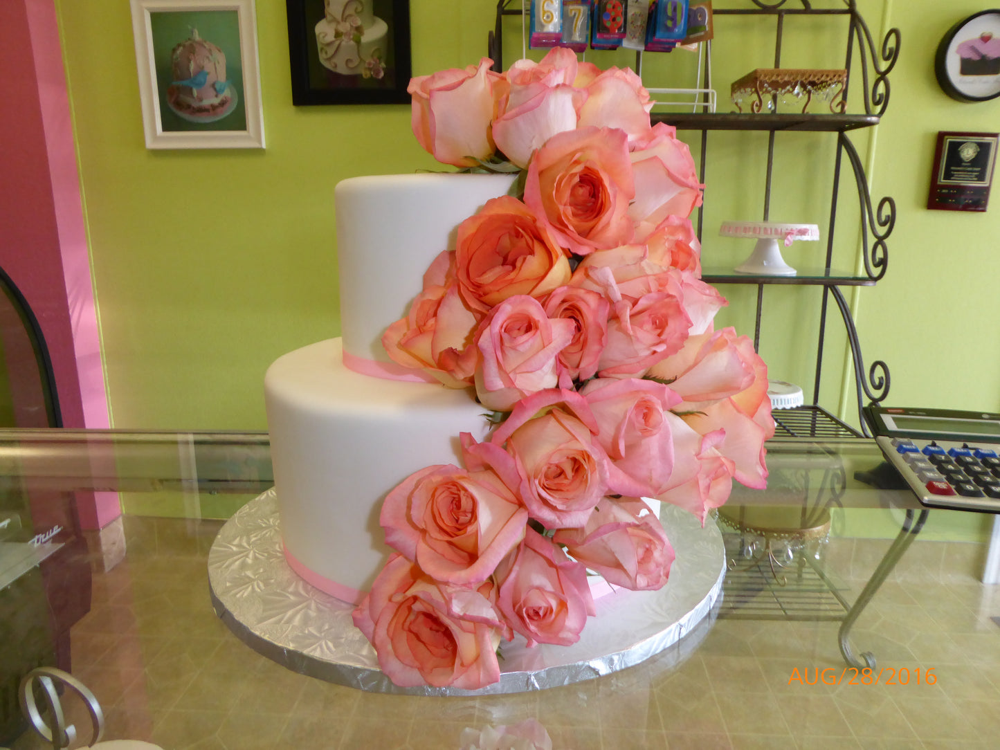 wedding-238