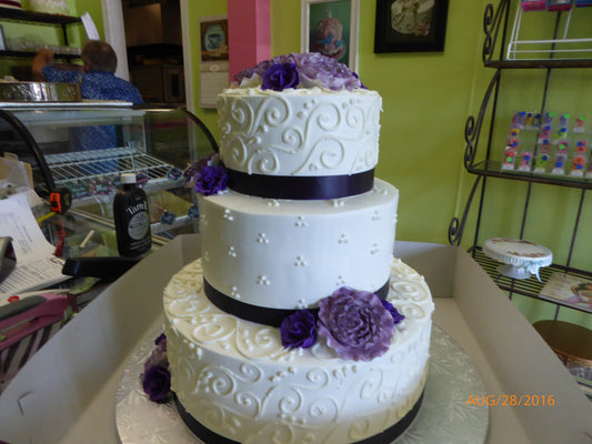 wedding-239