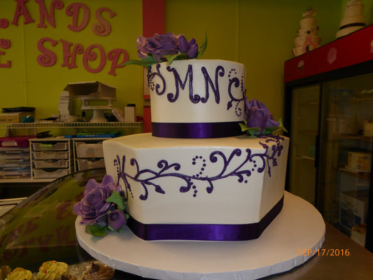 wedding-240
