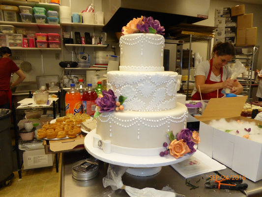 wedding-241