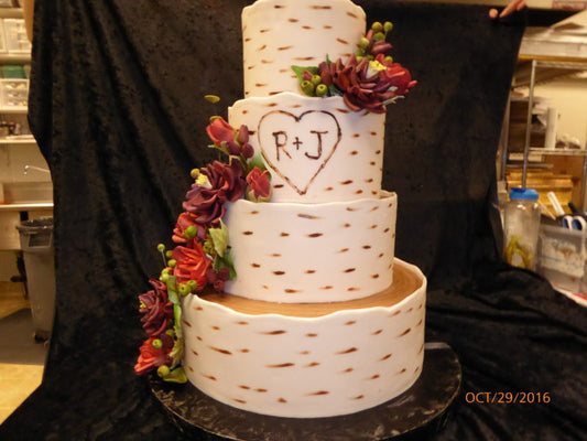 wedding-242