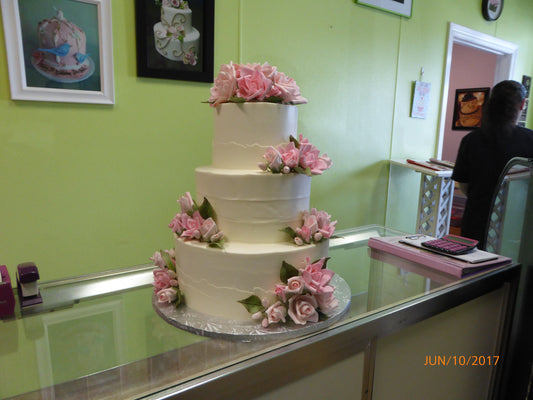 wedding-244