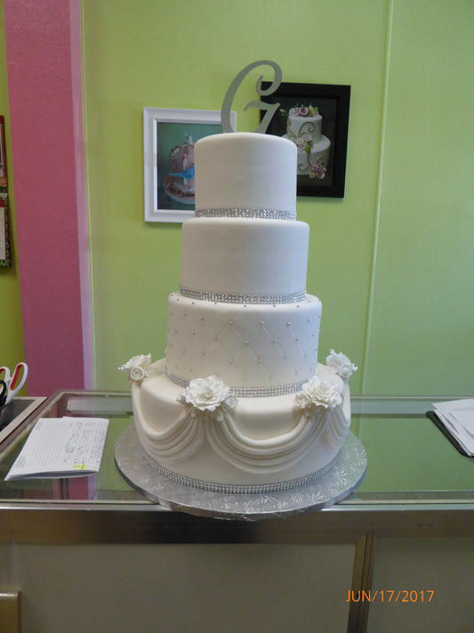 wedding-245
