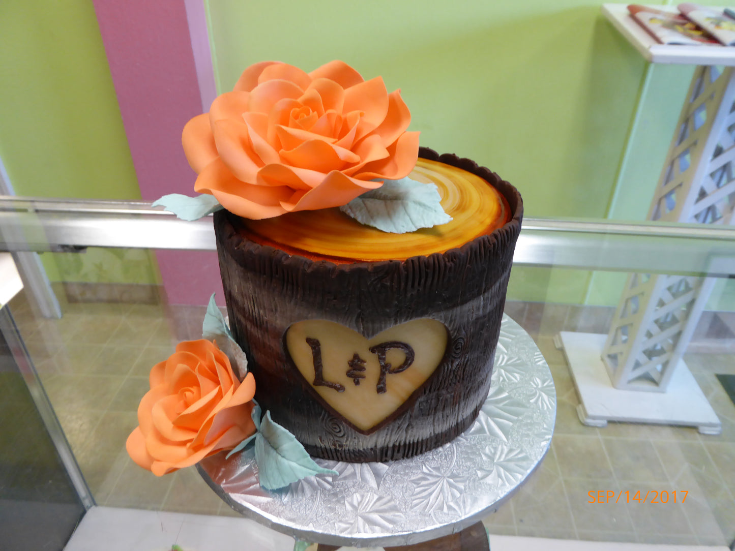 wedding-246