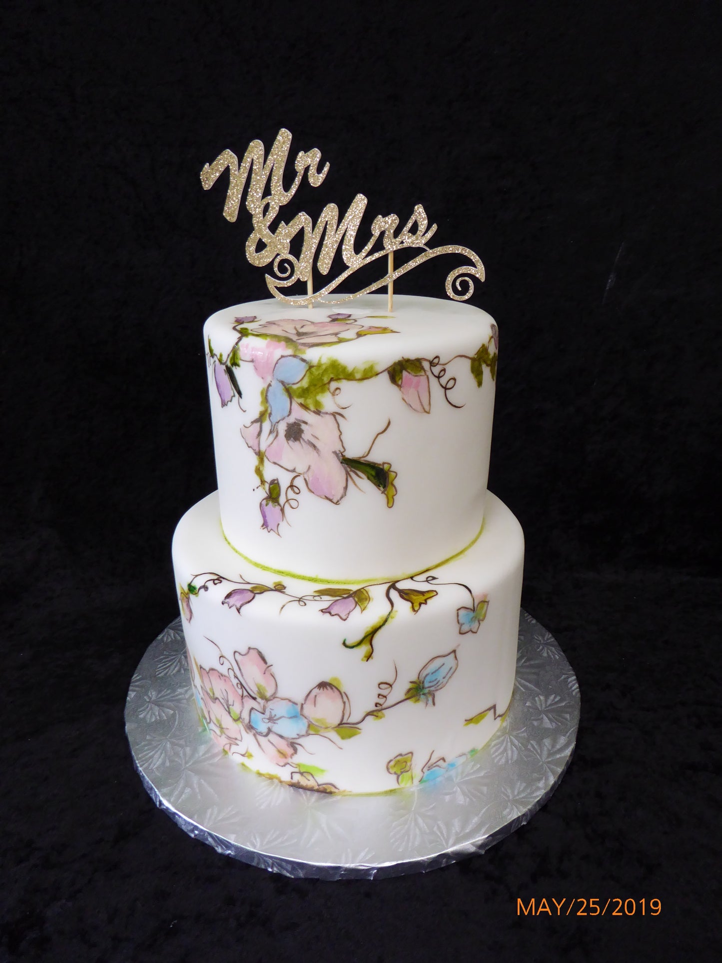 wedding-249
