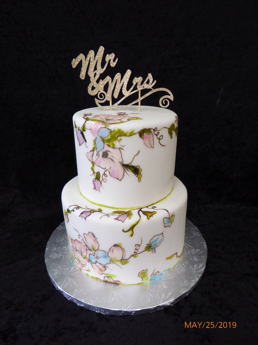 wedding-249
