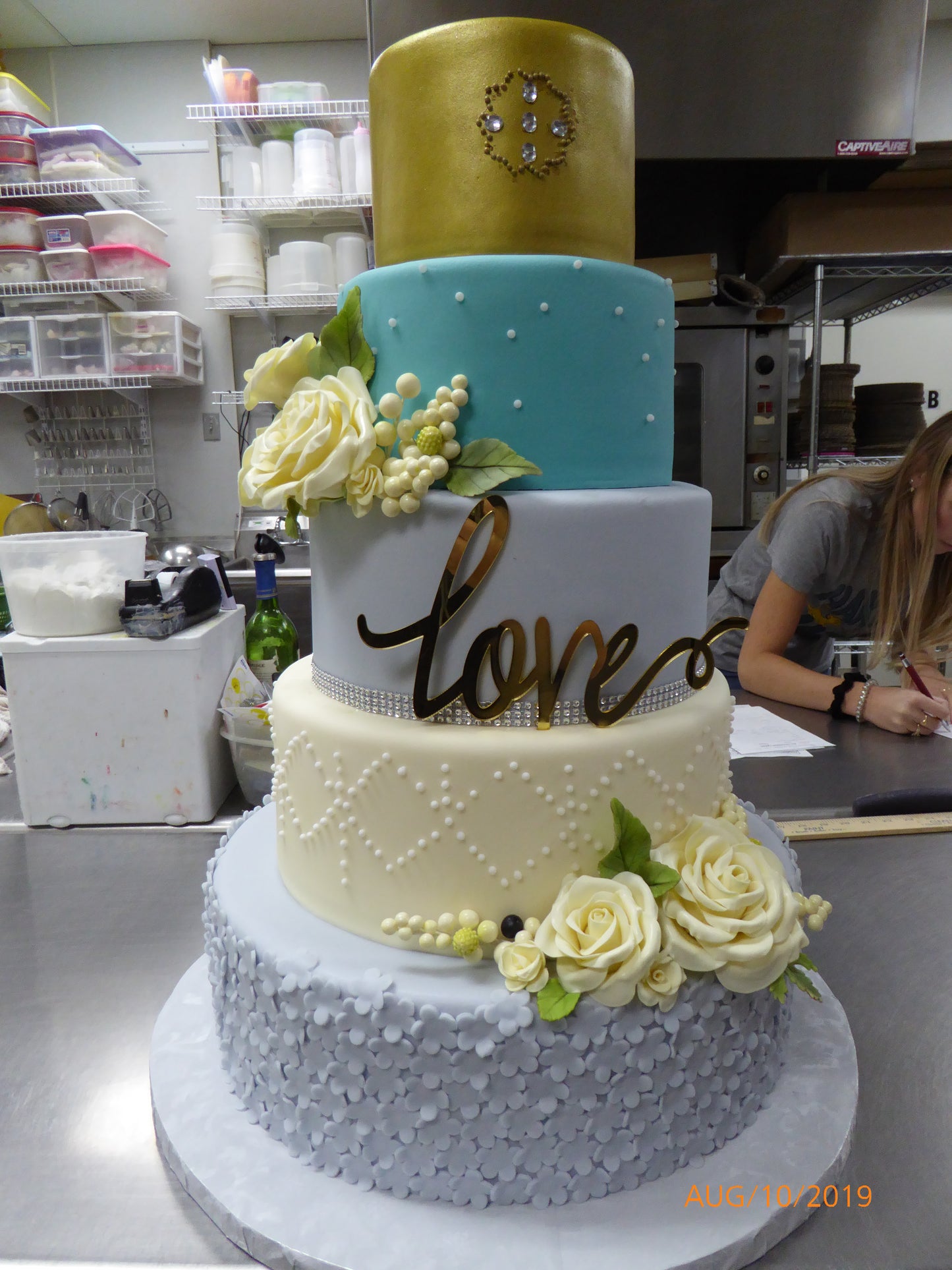 wedding-252