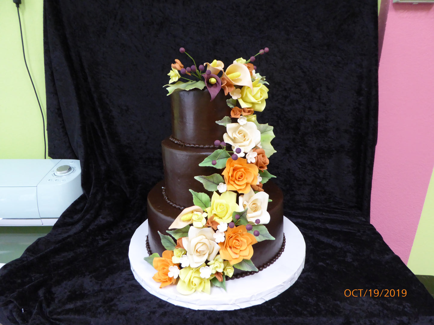 wedding-254