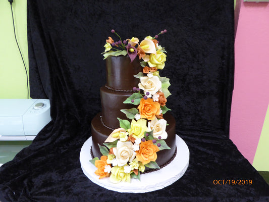 wedding-254